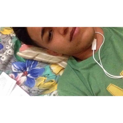 Profile Picture of Jens Kevin  😎 (@kevinnl_) on Twitter