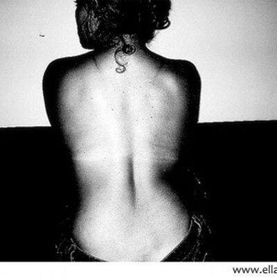 Profile Picture of Maria Jose Grado (@laJosesita83) on Twitter