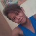 Profile Picture of Paul Pepito (@paul.pepito.391) on Facebook