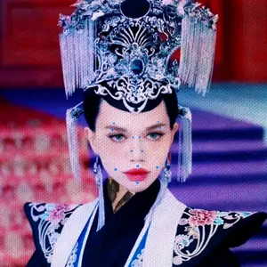 Profile Picture of lacyfolds4 (@lacyfolds4) on Tiktok