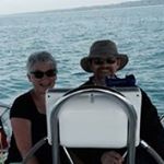 Profile Picture of Denise O'Brien (@denise9484) on Instagram