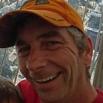 Profile Picture of Eric Rousseau (@eric.rousseau25) on Instagram