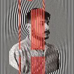 Profile Picture of Thomas Rose (@toknowthemoon_light) on Instagram