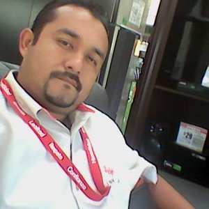 Profile Picture of Jose Olan (@joseolan4) on Twitter