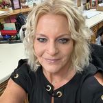 Profile Picture of Tammy Scott-Chafins (@tammyscottchafins) on Instagram