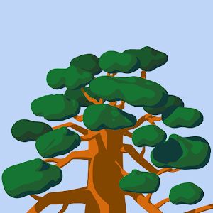 timmothydrumm - Tiktok Profile Picture of timmothydrumm (@timmothydrumm) on Tiktok