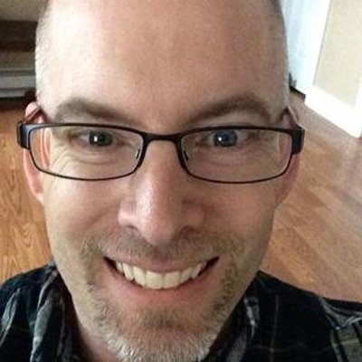 Profile Picture of EricSmith (@@EricSmith) on Twitter