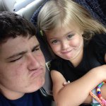 Profile Picture of Stephen Benge (@stephbeng_) on Instagram
