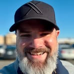 Profile Picture of Adam Oney (@adam.oney) on Facebook