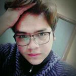 Profile Picture of Pablo Biersack (@biersack_paul) on Instagram