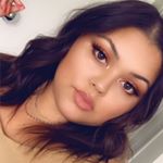 Profile Picture of Rebecca (@__rebecca.lopez) on Instagram