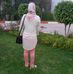 Profile Picture of Fanida Ayouch (@fanida.ayouch.3) on Facebook