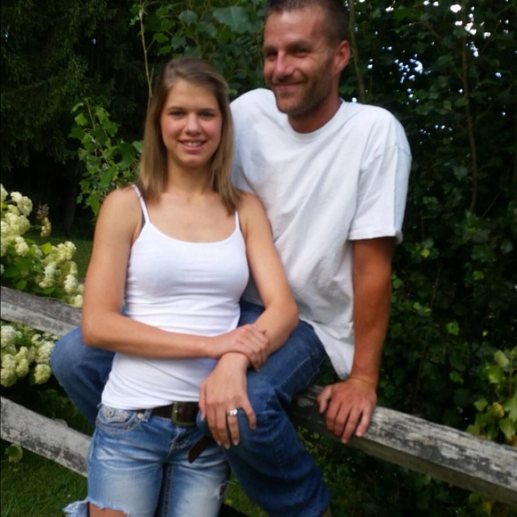 Profile Picture of Kassidy Mckinniss (@kassidy19_95) on Poshmark