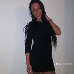 Profile Picture of Kim Bonita Charlita Mickey (@kim_bonita_charlita_mickey) on Instagram