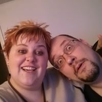 Michael Pavich - Quora Profile Picture of Michael Pavich (@michael-pavich-1) on Quora