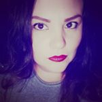 Profile Picture of Myrna Ailed Dominguez (@myrnadominguez) on Instagram