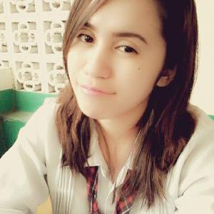 Profile Picture of Shieka Isabel  Jacob (@shiekaEmmanuel1) on Twitter