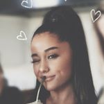 Profile Picture of Great_Chen (@gretchen_travelling) on Instagram