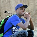 Profile Picture of Stanley Simon (@stanleycanavaro) on Instagram