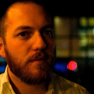 Profile Picture of Jason Chiusano (@JasonChiusano) on Twitter