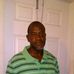 Profile Picture of Solomon Scott (@Solomon-Scott) on Facebook