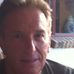 Profile Picture of Kevin Schiff (@kevin.schiff.3) on Facebook
