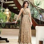 Profile Picture of Sahiba Singh (@sahibasinghh) on Instagram