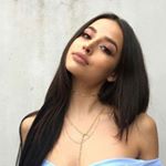 Profile Picture of Alexandra (@alex.looopez) on Instagram