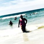 Brenna Wright - Instagram Profile Picture of Brenna Wright (@brenna_wright77) on Instagram