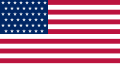 Profile Picture of United States at the 1904 Summer Olympicson Wikipedia