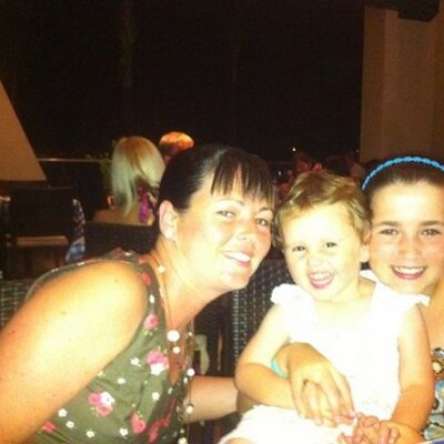 Profile Picture of Brian Olley (@olleybhoy) on Twitter