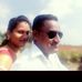 Pradeep Mysore - Facebook Profile Picture of Pradeep Mysore (@pradeep.mysore.39) on Facebook