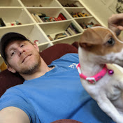 Profile Picture of Jeff Laird (@jefflaird3270) on Youtube