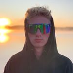 Profile Picture of CharlieHannay (@charlie_hannay) on Instagram