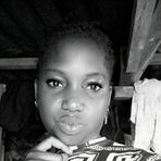 Profile Picture of Jesica Simone (@Jesica-Simone) on Facebook