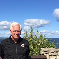 Profile Picture of Steve Harty (@steve-harty-6) on Quora