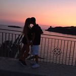 Nancy E Salvatore - Instagram Profile Picture of Nancy E Salvatore (@nancy_sasy03) on Instagram