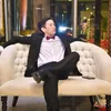 Profile Picture of Russell Villanueva (@zhellvillanueva16) on Tiktok