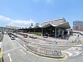 Profile Picture of Hung Hom stationon Wikipedia