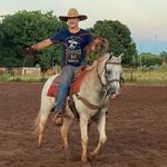 Profile Picture of Eduardo Epifanio Andrade Figueira (@eduardoepifanio) on Instagram