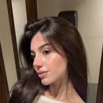 Profile Picture of Lyly Sam (@Lyly-Sam) on Facebook