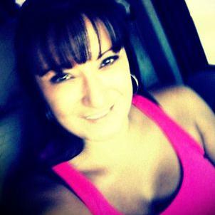Profile Picture of Misty Bowman Robledo (@MistyRobledo) on Twitter