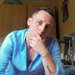 Daniel Pagliarulo - Instagram Profile Picture of Daniel Pagliarulo (@paglia_official10) on Instagram