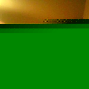 Profile Picture of Isaac Christensen (@253891880) on Myspace