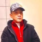 Profile Picture of Jey Chang (@jey.chang.2025) on Facebook