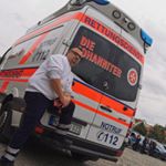 Ron Bönisch - Instagram Profile Picture of Ron Bönisch (@ronbonisch) on Instagram