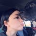 Profile Picture of Alexis Brunetti (@alexisbrunetti7) on Pinterest