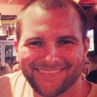 Profile Picture of Kerry Dougherty (@kerry-dougherty-5) on Quora