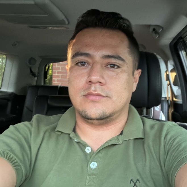 Profile Picture of Cesario Marco (@cesarito8484) on Tiktok