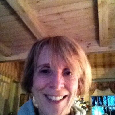 Profile Picture of Andrea Coyle (@@Eaglehurricane) on Twitter